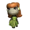 👩 Эмодзи «Little Big Planet» для Telegram