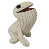 🐶 Эмодзи «Little Big Planet» для Telegram