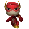 😏 Эмодзи «Little Big Planet» для Telegram