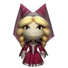 💁 Эмодзи «Little Big Planet» для Telegram