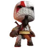 😡 Эмодзи «Little Big Planet» для Telegram