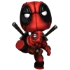👻 Эмодзи «Little Big Planet» для Telegram