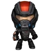 👷 Эмодзи «Little Big Planet» для Telegram