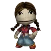 👗 Эмодзи «Little Big Planet» для Telegram