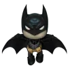 😒 Эмодзи «Little Big Planet» для Telegram