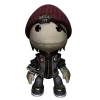💂 Эмодзи «Little Big Planet» для Telegram