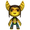 🐱 Эмодзи «Little Big Planet» для Telegram