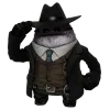 🕵 Эмодзи «Little Big Planet» для Telegram
