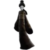 🌸 Эмодзи «Little Nightmares» для Telegram