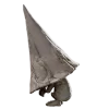 🔽 Эмодзи «Little Nightmares» для Telegram