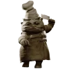 🥩 Эмодзи «Little Nightmares» для Telegram