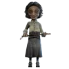 🏫 Эмодзи «Little Nightmares» для Telegram