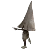 👈 Эмодзи «Little Nightmares» для Telegram