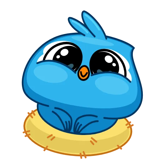 🥺 Эмодзи «Ptah» для Telegram