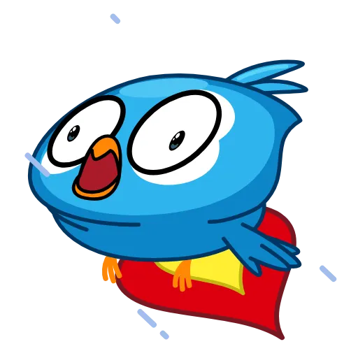 🔥 Эмодзи «Ptah» для Telegram