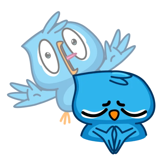 😱 Эмодзи «Ptah» для Telegram