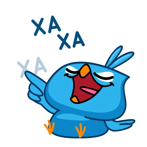 😂 Эмодзи «Ptah» для Telegram