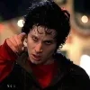🌟 Эмодзи «Final Destination» для Telegram