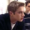 🌟 Эмодзи «Final Destination» для Telegram