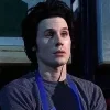 🌟 Эмодзи «Final Destination» для Telegram