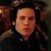 🌟 Эмодзи «Final Destination» для Telegram