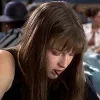 🌟 Эмодзи «Final Destination» для Telegram