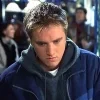 🌟 Эмодзи «Final Destination» для Telegram