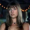 🌟 Эмодзи «Final Destination» для Telegram