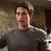🌟 Эмодзи «Final Destination» для Telegram