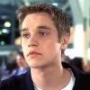 🌟 Эмодзи «Final Destination» для Telegram