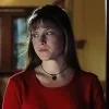 🌟 Эмодзи «Final Destination» для Telegram