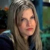 🌟 Эмодзи «Final Destination» для Telegram
