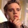 🌟 Эмодзи «Final Destination» для Telegram