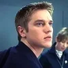 🌟 Эмодзи «Final Destination» для Telegram