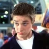 🌟 Эмодзи «Final Destination» для Telegram