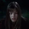 🌟 Эмодзи «Final Destination» для Telegram