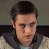 🌟 Эмодзи «Final Destination» для Telegram