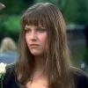 🌟 Эмодзи «Final Destination» для Telegram