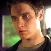🌟 Эмодзи «Final Destination» для Telegram