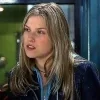 🌟 Эмодзи «Final Destination» для Telegram