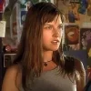 🌟 Эмодзи «Final Destination» для Telegram
