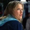 🌟 Эмодзи «Final Destination» для Telegram