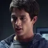 🌟 Эмодзи «Final Destination» для Telegram
