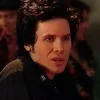 🌟 Эмодзи «Final Destination» для Telegram
