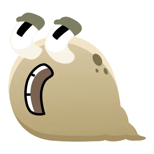 🔤 Эмодзи «Living Alphabet Emoji» для Telegram