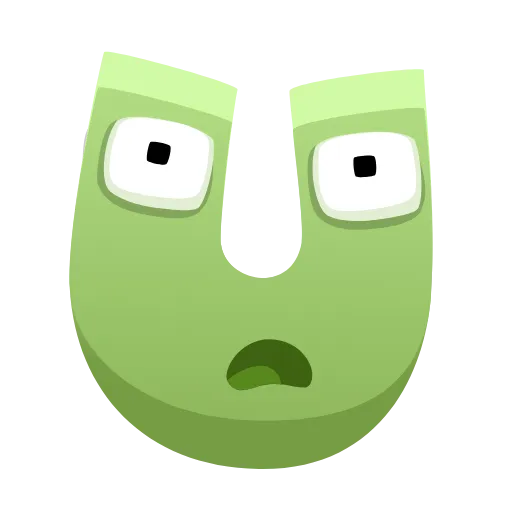 🔤 Эмодзи «Living Alphabet Emoji» для Telegram