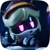 😊 Эмодзи «Лиззиlizzy» для Telegram