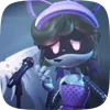 🥱 Эмодзи «Лиззиlizzy» для Telegram