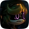 🫤 Эмодзи «Лиззиlizzy» для Telegram