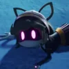 🌟 Эмодзи «Лиззиlizzy» для Telegram